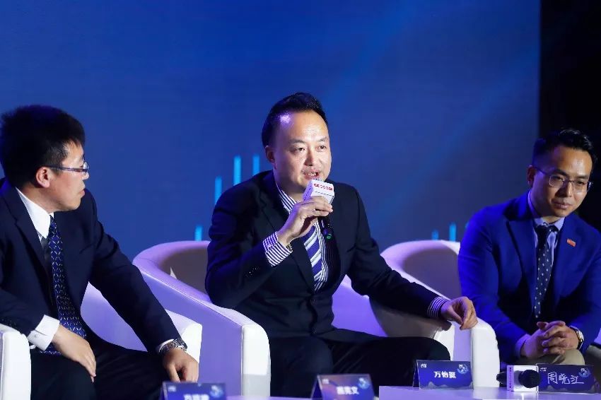 我有一个好老师,它的名字叫AI 我有一个好老师,它的名字叫AI