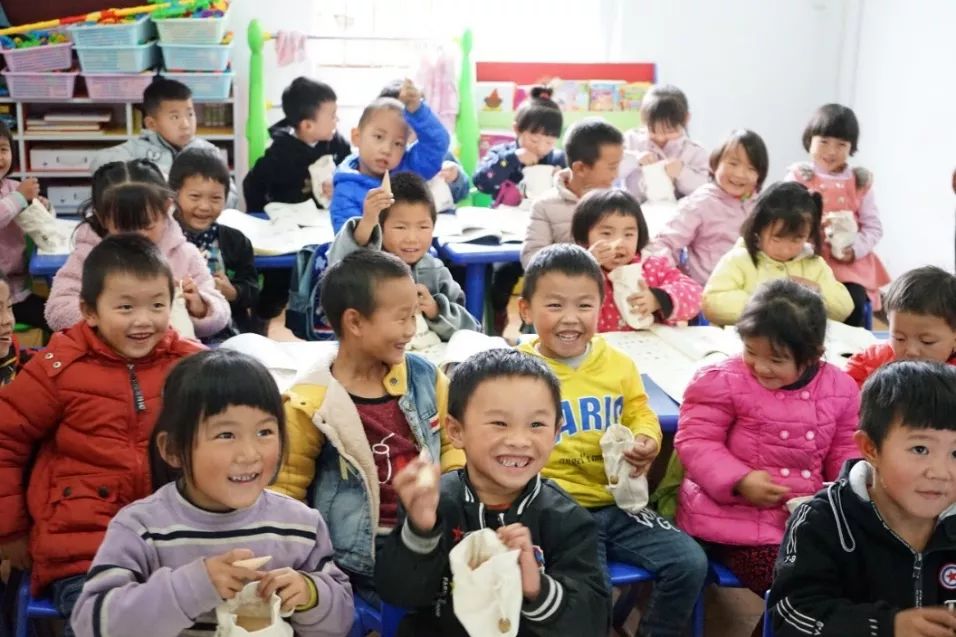 我有一个好老师,它的名字叫AI 我有一个好老师,它的名字叫AI