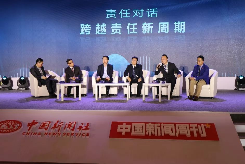 我有一个好老师,它的名字叫AI 我有一个好老师,它的名字叫AI