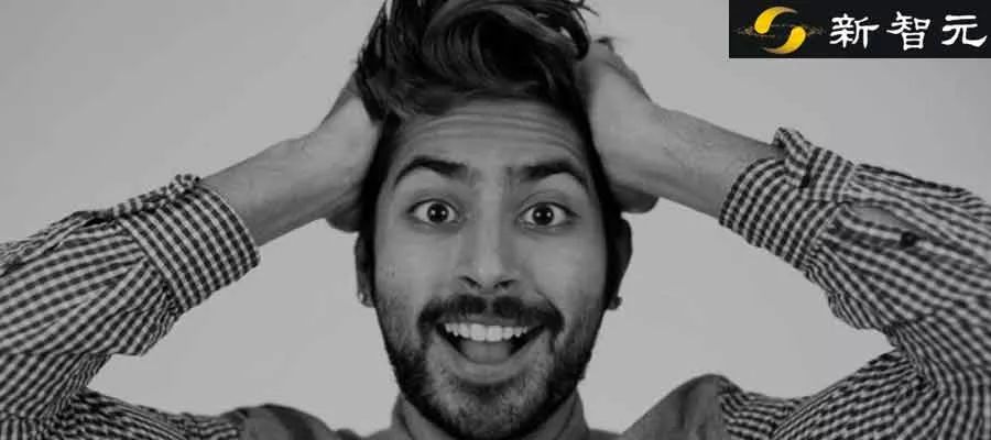 网红AI教师Siraj Raval彻底栽了！剽窃论文遭Jeff Dean等大牛抵制