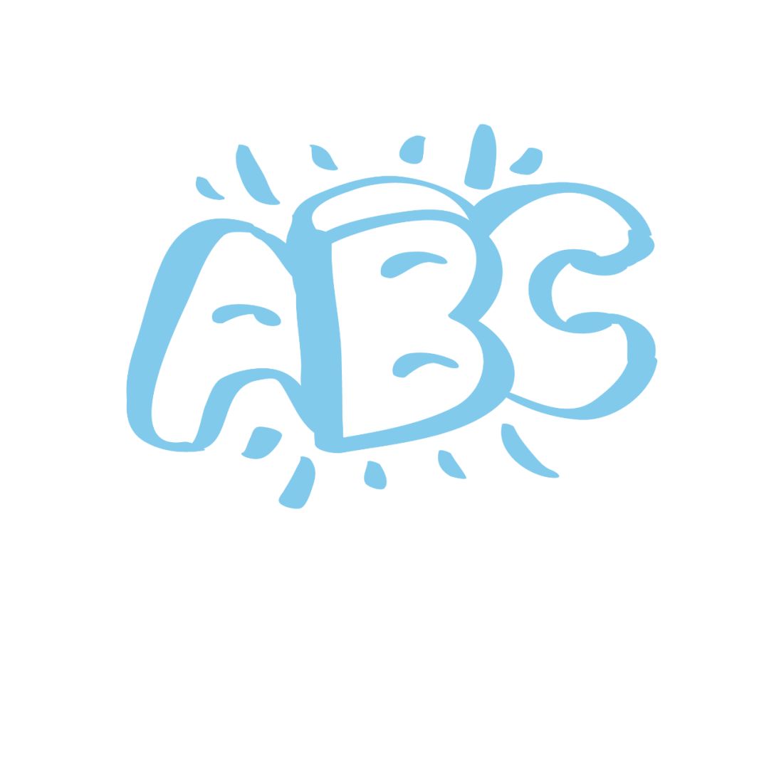 有了AI老师,英语还可以这样学? 有了AI老师,英语还可以这样学?