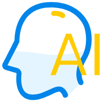 有了AI老师,英语还可以这样学? 有了AI老师,英语还可以这样学?