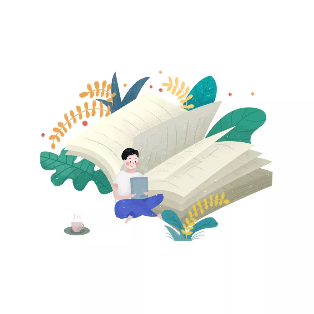 有了AI老师,英语还可以这样学? 有了AI老师,英语还可以这样学?