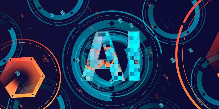 文章鱼眼语义分割：AI基础数据服务的崛起