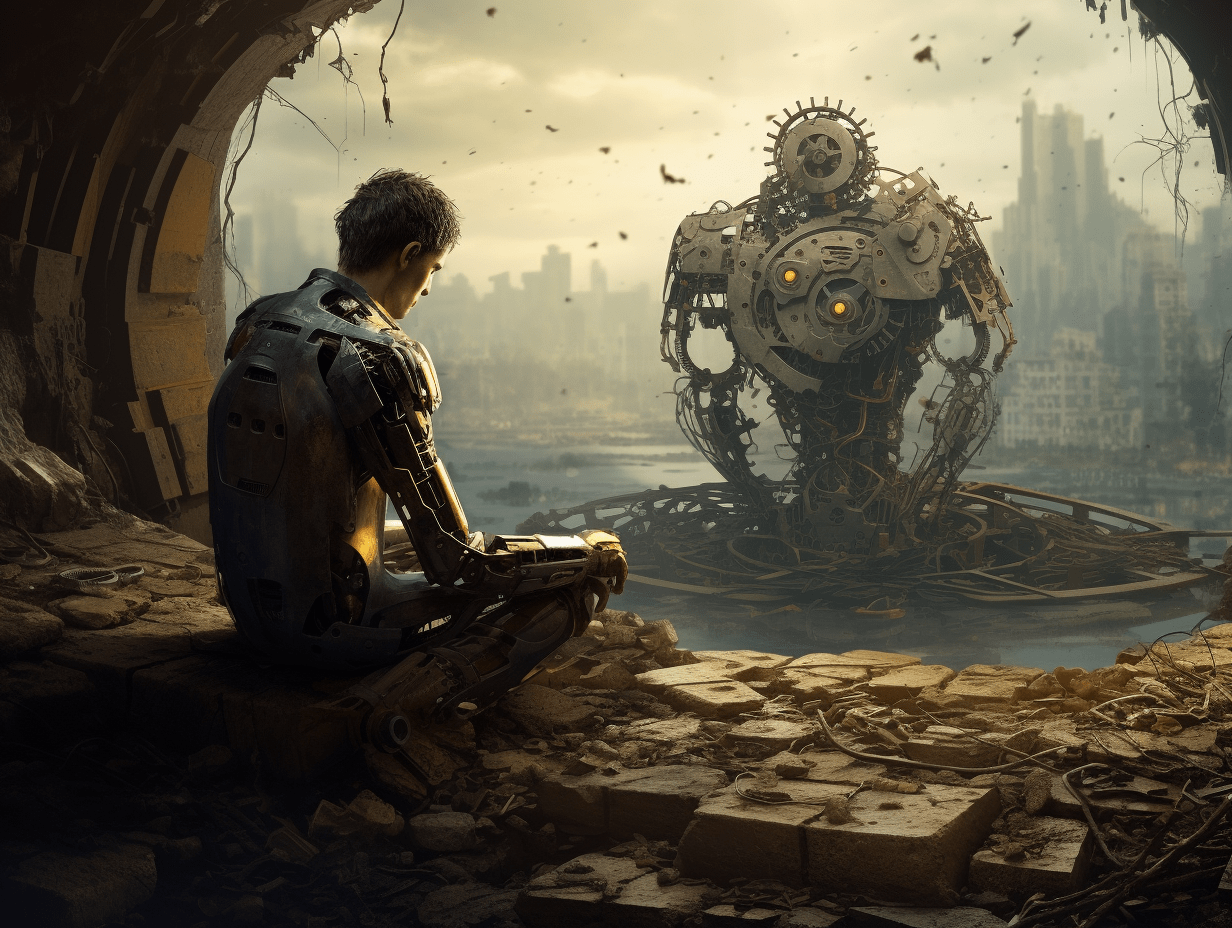 OpenAI 承认 ChatGPT 变懒惰,正在修复该问题 OpenAI 承认 ChatGPT 变懒惰,正在修复该问题