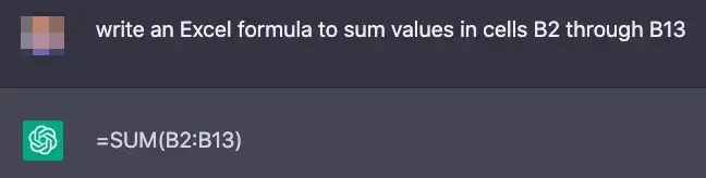 ChatGPT:办公利器还是伪神器? ChatGPT:办公利器还是伪神器?