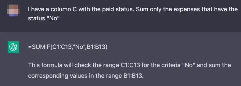 ChatGPT:办公利器还是伪神器? ChatGPT:办公利器还是伪神器?