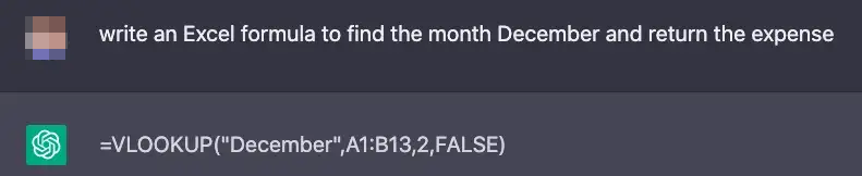 ChatGPT：办公利器还是伪神器？