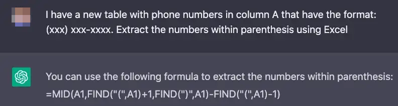 ChatGPT:办公利器还是伪神器? ChatGPT:办公利器还是伪神器?