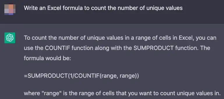 ChatGPT:办公利器还是伪神器? ChatGPT:办公利器还是伪神器?
