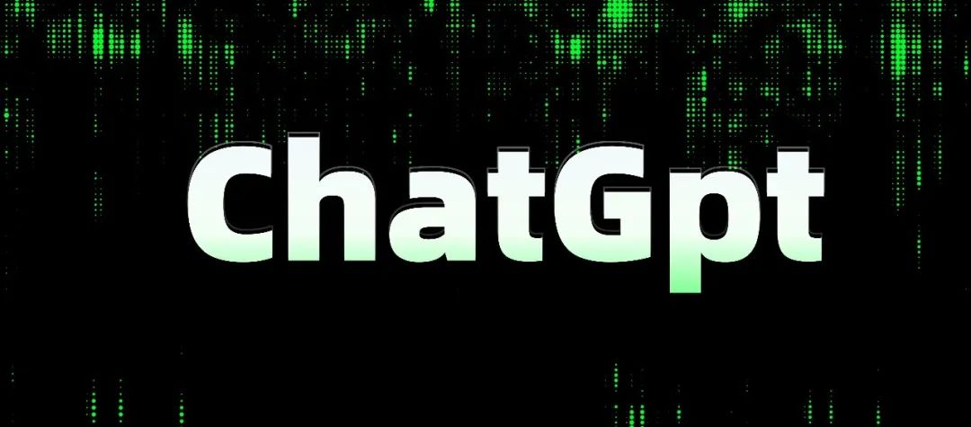 卓越的AI方案与人性化的交互 卓越的AI方案与人性化的交互