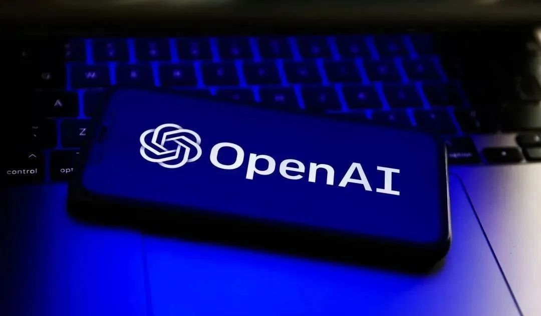 人工智能ChatGPT引发的十大职业危机及带来的新机遇