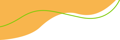 厉害了!莱西这个学校的体育课有了“AI”老师 厉害了!莱西这个学校的体育课有了“AI”老师