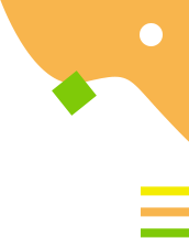 厉害了!莱西这个学校的体育课有了“AI”老师 厉害了!莱西这个学校的体育课有了“AI”老师