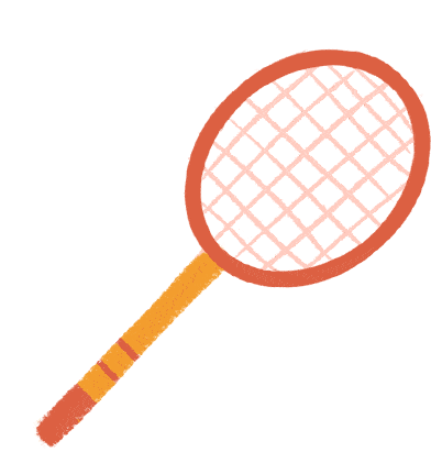 厉害了!莱西这个学校的体育课有了“AI”老师 厉害了!莱西这个学校的体育课有了“AI”老师