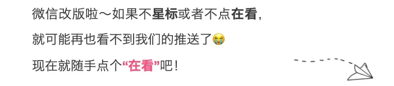 法律界将大变天?全球第一位AI律师,下个月正式上庭打官司! 法律界将大变天?全球第一位AI律师,下个月正式上庭打官司!