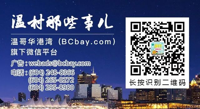法律界将大变天?全球第一位AI律师,下个月正式上庭打官司! 法律界将大变天?全球第一位AI律师,下个月正式上庭打官司!