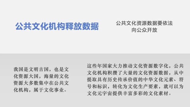 AIGC（ChatGPT等）如何塑造文化元宇宙的未来