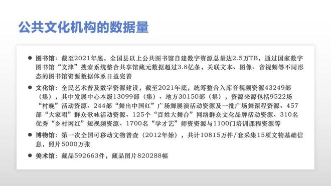 AIGC（ChatGPT等）如何塑造文化元宇宙的未来