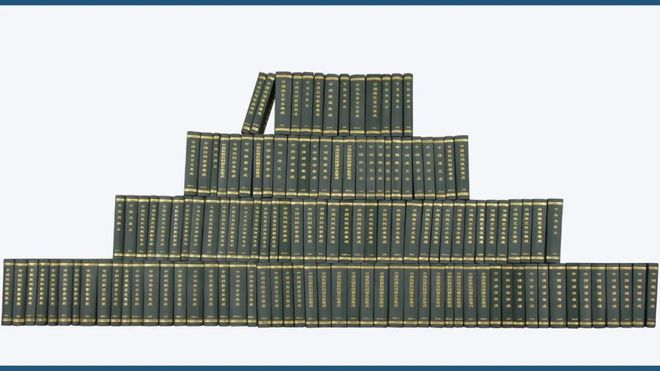 AIGC（ChatGPT等）如何塑造文化元宇宙的未来