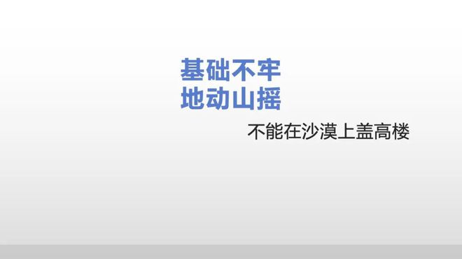 AIGC（ChatGPT等）如何塑造文化元宇宙的未来