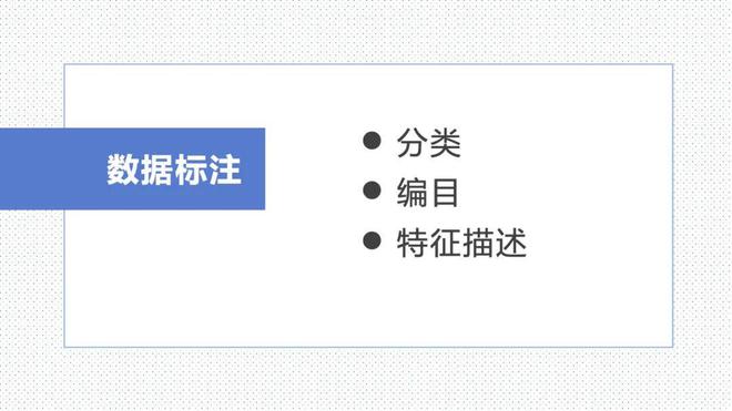 AIGC（ChatGPT等）如何塑造文化元宇宙的未来