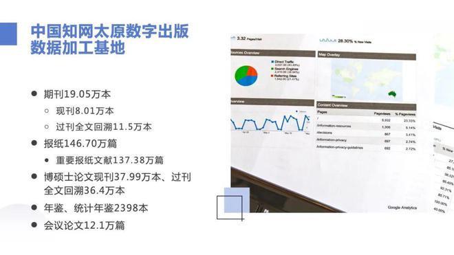 AIGC（ChatGPT等）如何塑造文化元宇宙的未来