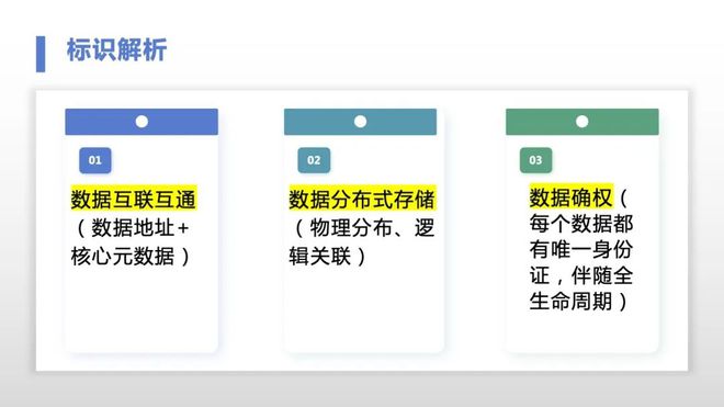 AIGC（ChatGPT等）如何塑造文化元宇宙的未来