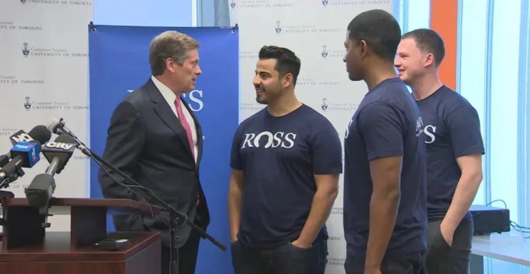 legaltech巨头的兴衰与未来:从投资到停业 legaltech巨头的兴衰与未来:从投资到停业