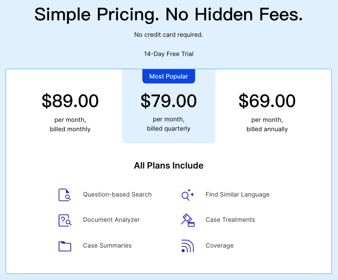 legaltech巨头的兴衰与未来:从投资到停业 legaltech巨头的兴衰与未来:从投资到停业