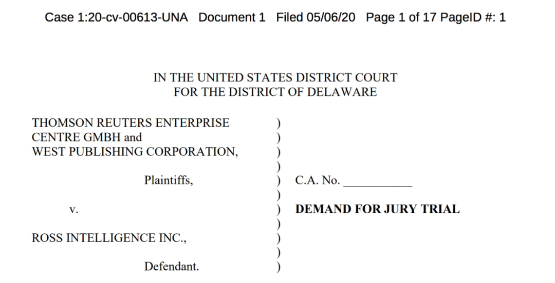 legaltech巨头的兴衰与未来:从投资到停业 legaltech巨头的兴衰与未来:从投资到停业