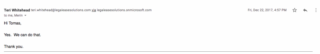 legaltech巨头的兴衰与未来:从投资到停业 legaltech巨头的兴衰与未来:从投资到停业