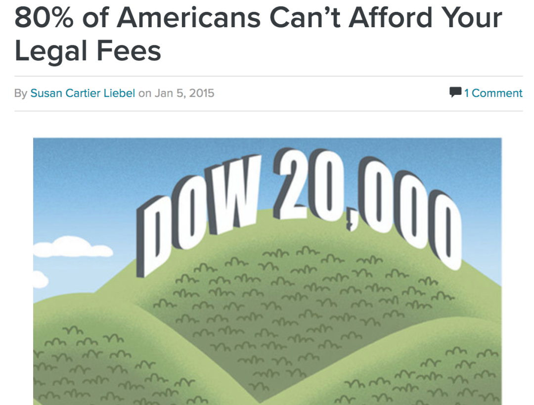 legaltech巨头的兴衰与未来:从投资到停业 legaltech巨头的兴衰与未来:从投资到停业