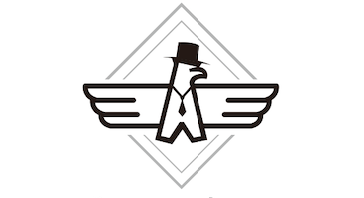 legaltech巨头的兴衰与未来:从投资到停业