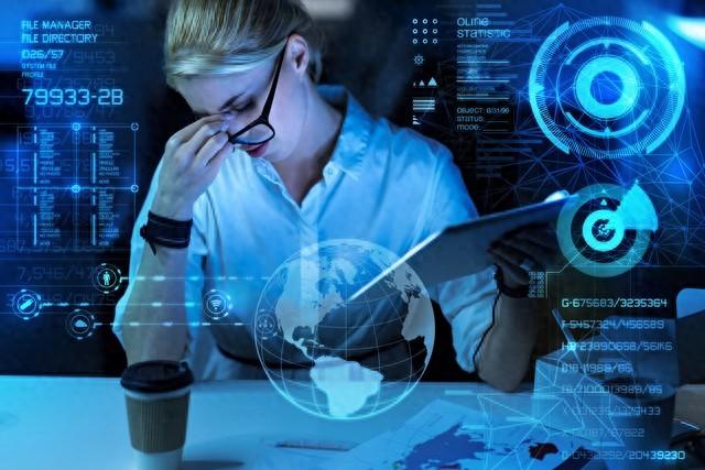 掌握PROMPT魔法：高效使用ChatGPT的六大技巧