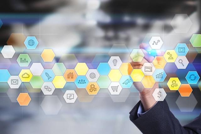 掌握PROMPT魔法：高效使用ChatGPT的六大技巧