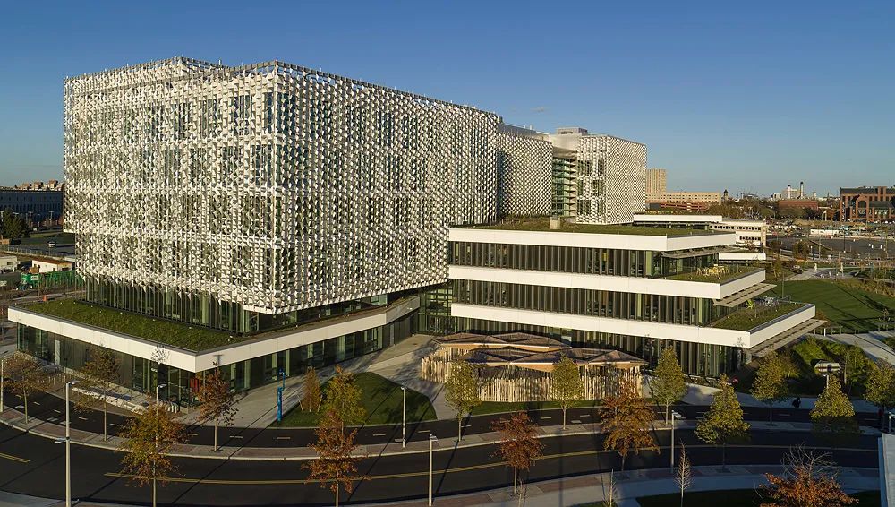 哈佛启用AI教授，机器人教人制造机器人？！