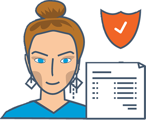 哈佛启用AI教授，机器人教人制造机器人？！