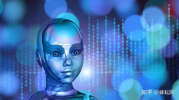 人工智能律师:未来法律战场的创新武器? 人工智能律师:未来法律战场的创新武器?