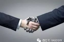 美国AI教授专家团队莅临市第四医院  携手合作人工智能硬科技