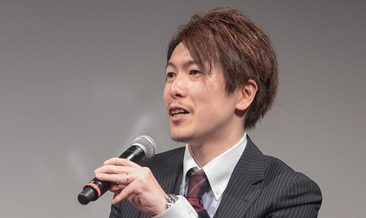 东京大学最年轻AI教授称不雇用中国人,遭同门质疑“统计歧视”,东大:我不认识他 东京大学最年轻AI教授称不雇用中国人,遭同门质疑“统计歧视”,东大:我不认识他