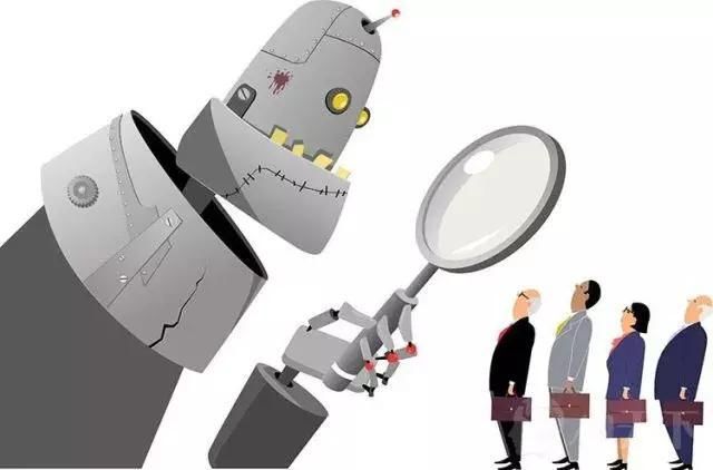 东京大学最年轻AI教授称不雇用中国人,遭同门质疑“统计歧视”,东大:我不认识他 东京大学最年轻AI教授称不雇用中国人,遭同门质疑“统计歧视”,东大:我不认识他