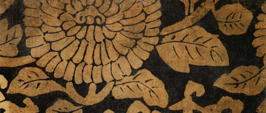 加州理工学院教授:AI永远是人类的附属品 | 东西问 加州理工学院教授:AI永远是人类的附属品 | 东西问