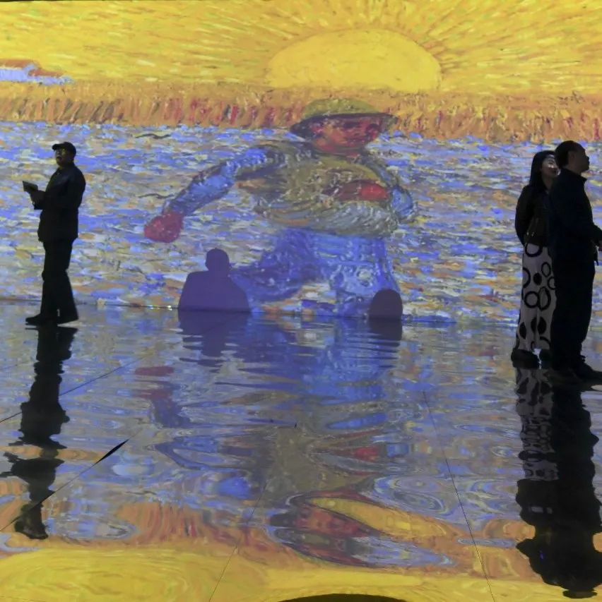 加州理工学院教授:AI永远是人类的附属品 | 东西问 加州理工学院教授:AI永远是人类的附属品 | 东西问