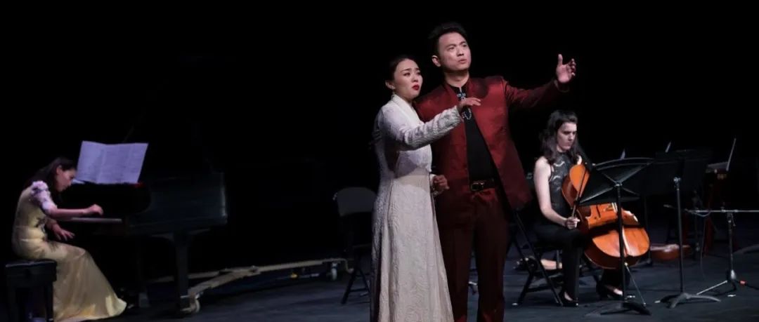 加州理工学院教授:AI永远是人类的附属品 | 东西问 加州理工学院教授:AI永远是人类的附属品 | 东西问