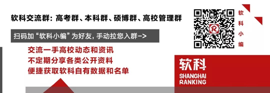 人大抢AI教授祭出”绝招”:子女直接上人大附中! 人大抢AI教授祭出”绝招”:子女直接上人大附中!