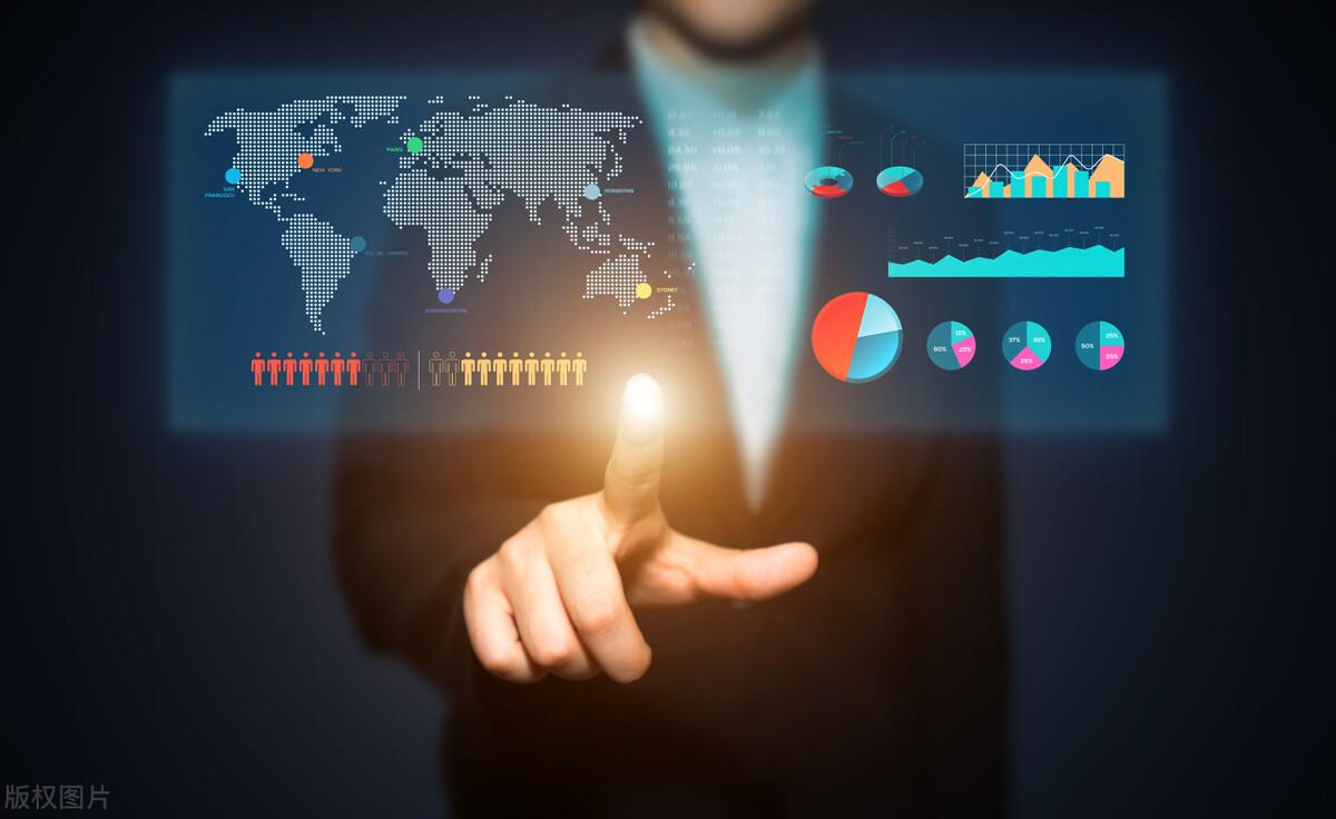 AI会取代律师吗？ ChatGPT这样回答