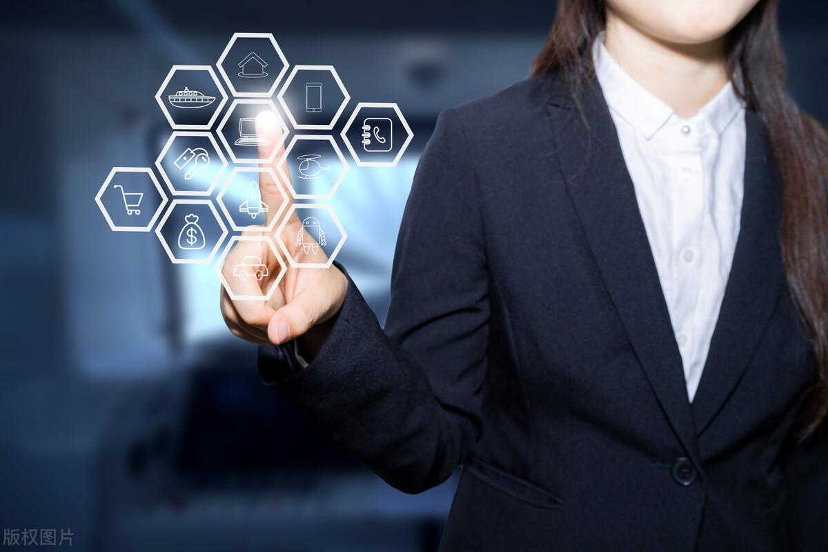 AI会取代律师吗？ ChatGPT这样回答