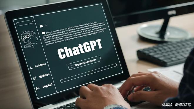 美国的未来在你手中?我誓带你跨越挑战,共创繁荣公正平等的国家 美国的未来在你手中?我誓带你跨越挑战,共创繁荣公正平等的国家