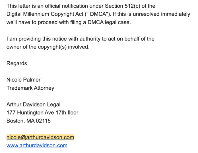 AI 律师,在线诈骗 AI 律师,在线诈骗